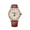 Replica Patek Philippe Grand Complications 5160/500R-001