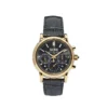 Replica Patek Philippe Grand Complications 5204R-011 Perpetual Calendar Rose Gold