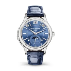 Replica Patek Philippe Grand Complications 5207G-001 Tourbillon Minute Repeate