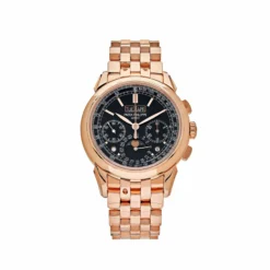 Replica Patek Philippe Grand Complications 5270/1R-001 Chronograph Perpetual Calendar