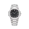 Replica Patek Philippe Nautilus 3700/11 Vintage ‘Tiffany u0026 Co.’ Limited Edition