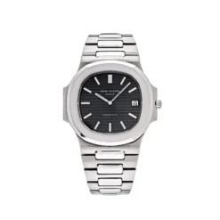 Replica Patek Philippe Nautilus 3700/11 Vintage ‘Tiffany u0026 Co.’ Limited Edition