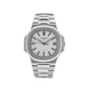 Replica Patek Philippe Nautilus 5711/1A-011 Tiffany & Co. Stainless Steel Wh