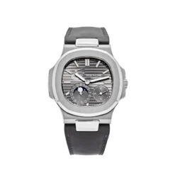 Replica Patek Philippe Nautilus 5712G-001 Moon Phases