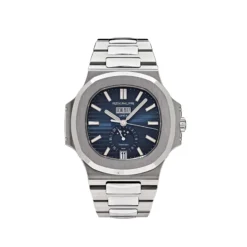 Replica Patek Philippe Nautilus 5726/1A-014 Tiffany & Co. Moon Phase Stainle
