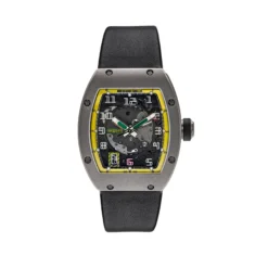 Richard Mille Replica RM 005 Felipe Massa Titanium Limited Edition