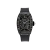 Richard Mille Replica RM 07-01 ‘Ladies’ Carbon TPT