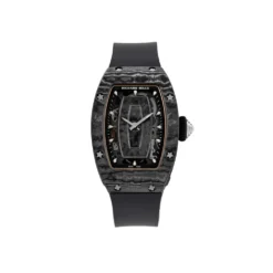 Richard Mille Replica RM 07-01 ‘Ladies’ Carbon TPT