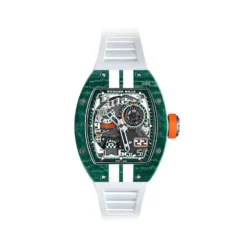 Richard Mille Replica RM 029 LeMans Classic Automatic Winding