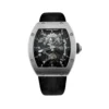 Richard Mille Replica RM 002 Platinum
