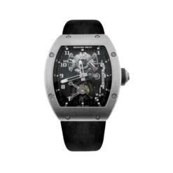 Richard Mille Replica RM 002 Platinum