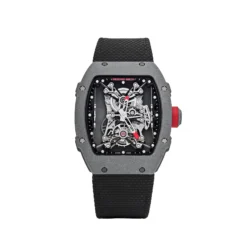 Richard Mille Replica RM 27-01 Rafael Nadal Tourbillon