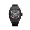 Richard Mille Replica RM 030 ‘Ultimate’ Carbon TPT