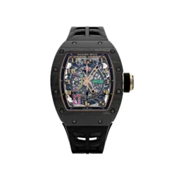 Richard Mille Replica RM 030 ‘Ultimate’ Carbon TPT