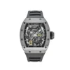 Richard Mille Replica RM 030 Titanium