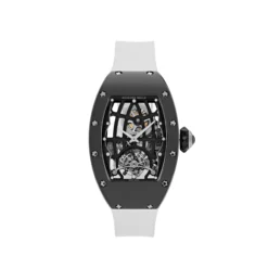 Richard Mille Replica RM 74-01