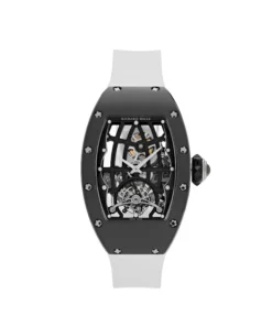 Richard Mille Replica RM 74-01
