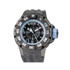 Richard Mille Replica Titanium Argentina Edition 20 Pieces RM028