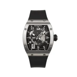 Richard Mille Replica Titanium RM005