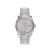 Replica Rolex Day-Date 228239 White Gold Meteorite Diamond Dial