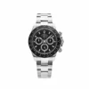 Rolex Daytona Replica 116500LN Stainless Steel Black Dial