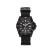 Rolex GMT-Master II Replica 116710LN Pro Hunter