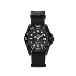 Rolex GMT-Master II Replica 116710LN Pro Hunter