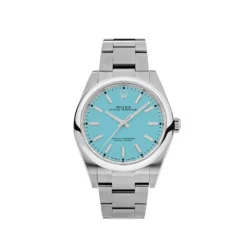 Rolex Oyster Perpetual Replica 124300 Stainless Steel