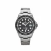 Rolex Yacht-Master Replica 226627 RLX Titanium Black Dial
