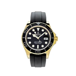 Rolex Yacht-Master Replica 226658 Yellow Gold